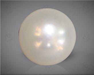  Pearl (Cultured) 8.67CTS-10478